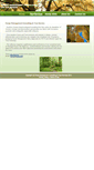 Mobile Screenshot of fmcts.com