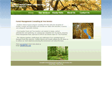 Tablet Screenshot of fmcts.com
